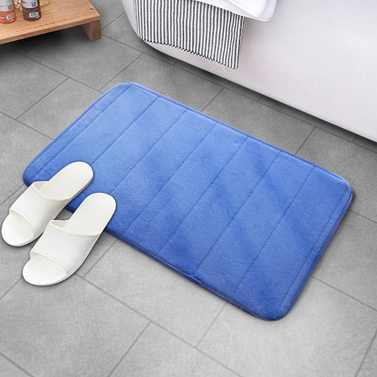 Banyo mat