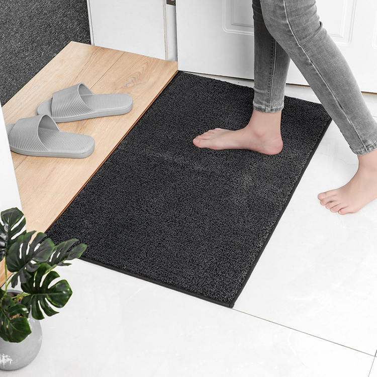 Banyo mat