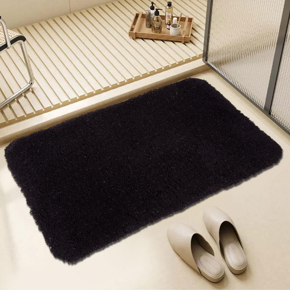 Banyo mat