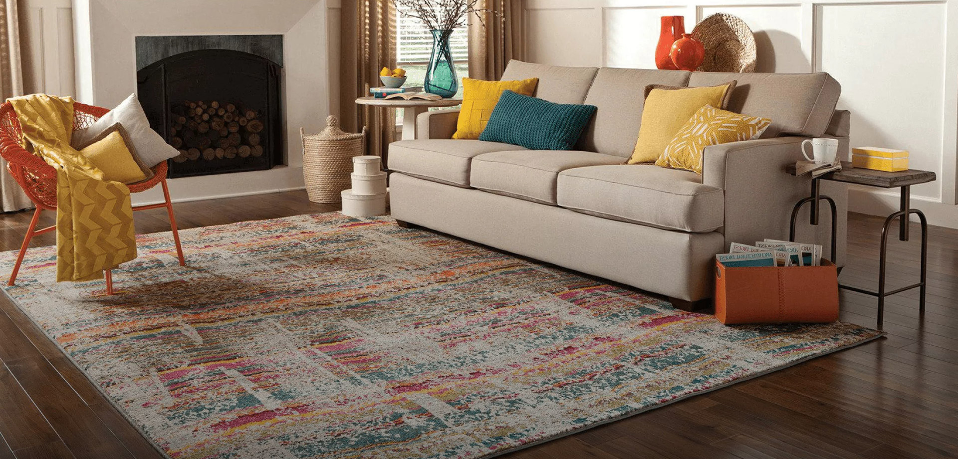 Zhejiang Benyi Textil Technology Co., Ltd.