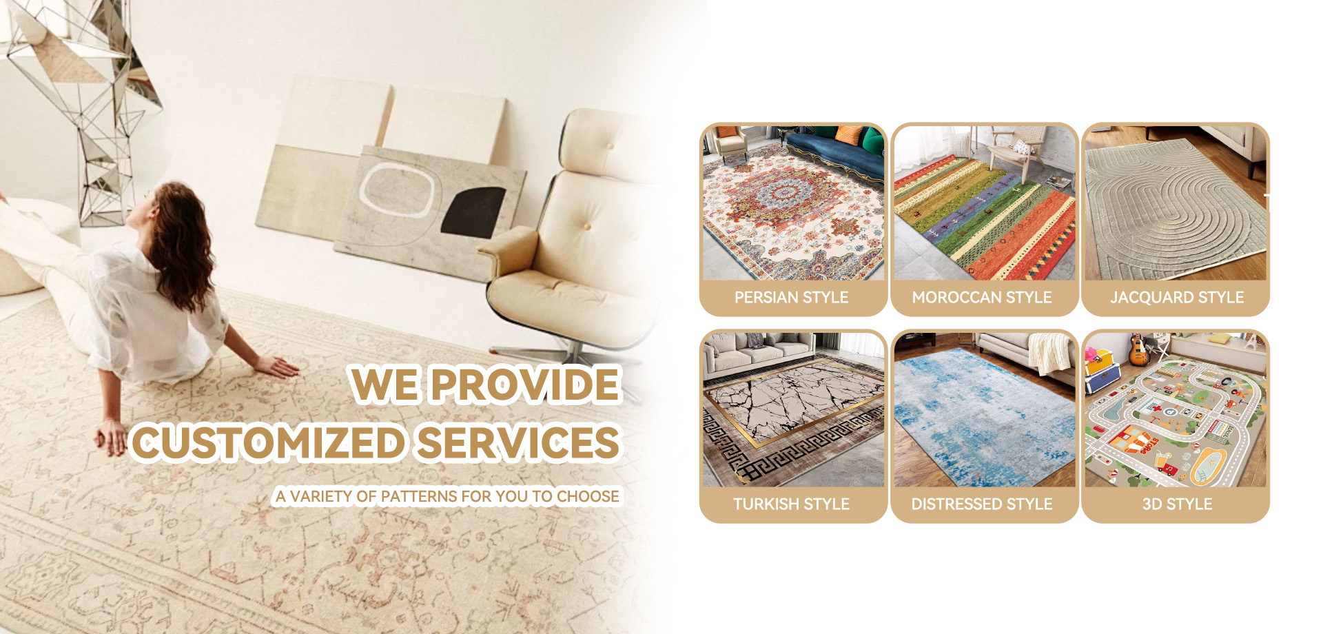Zhejiang Benyi Textil Technology Co., Ltd.