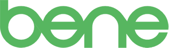 Zhejiang Benyi Textil Technology Co., Ltd.