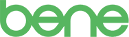Zhejiang Benyi Textil Technology Co., Ltd.